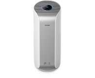 Philips AC3854/50 Bialy, 610 m3/h - 1458029 - zdjęcie 2